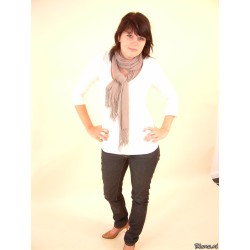 Sandra 01