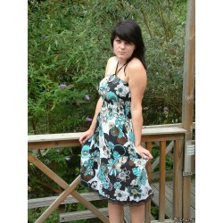 Sandra 05