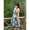 Sandra 05