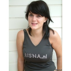 Sandra 07
