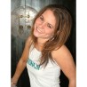 Annemiek 02