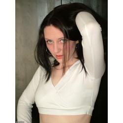 Sandy 03
