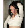 Sandy 03