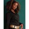 Sandy 04