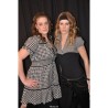 Sanne + Melanie 01