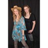 Sanne + Melanie 02