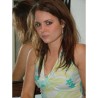 Annemiek 03
