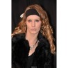 Sanne 02
