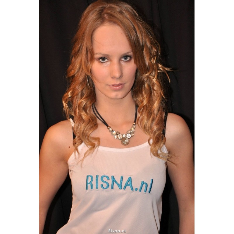 Sanne 03