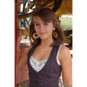 Michelle 02