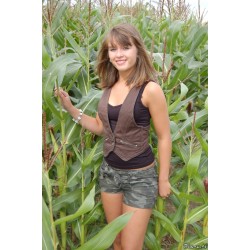 Michelle 02