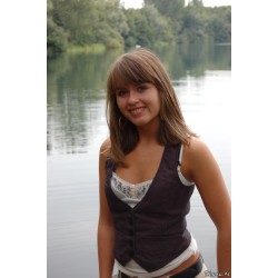 Michelle 02