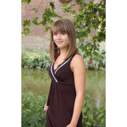 Michelle 03