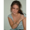 Annemiek 04