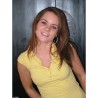 Annemiek 05
