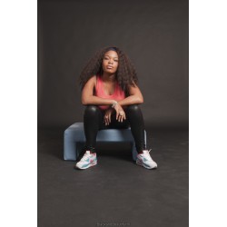 Clara 03