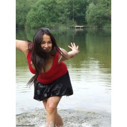 Collinda 02 wet