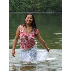 Collinda 03 wet