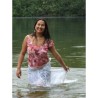 Collinda 03 wet