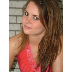 Annemiek 07