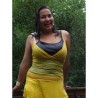 Collinda 06