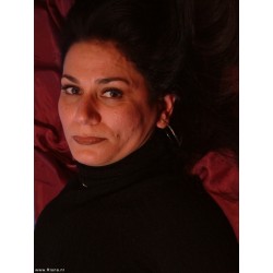 Massoumeh 01