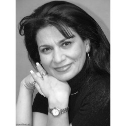 Massoumeh 02