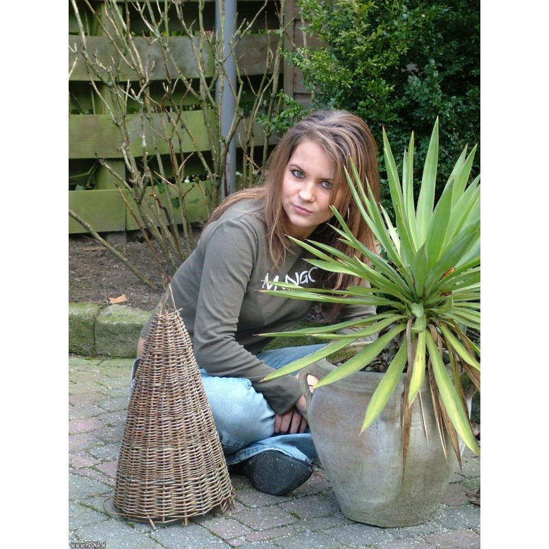 Annemiek 08