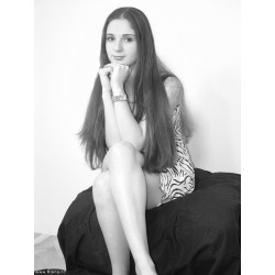 Sara 01