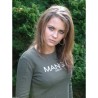 Annemiek 08