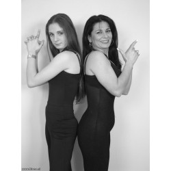 Sara + Massoumeh 02