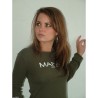 Annemiek 08