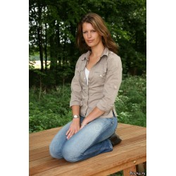 Sascha 01