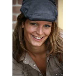 Sascha 01