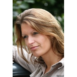 Sascha 02