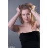Saskia 01