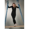 Saskia 03