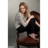 Saskia 04