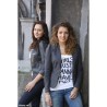 Sciarel + Tessa 01