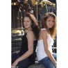 Sciarel + Tessa 02