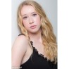 Anouk 01