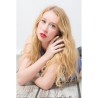 Anouk 02