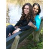Maaike + Sharmilia 01