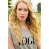 Anouk 04