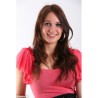 Anouschka 01
