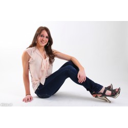 Anouschka 02