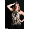 Shanna 02