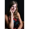 Shanna 03