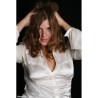 Shanna 04