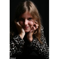 Shanna 05